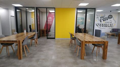 Image result for Unity How to Do a Workspace