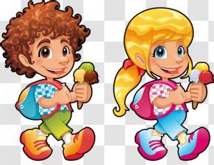 Computer Frame Transparent 的图像结果