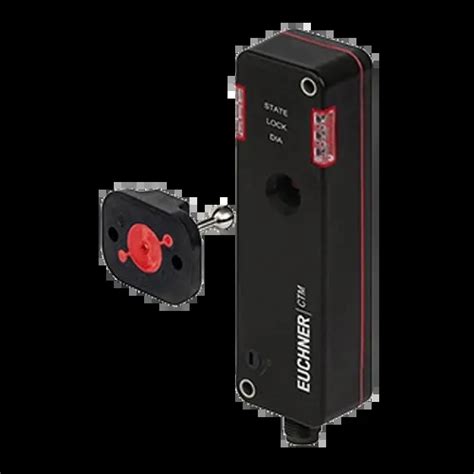 CTM Manufacturers, Suppliers and Dealers in India -Sanocs