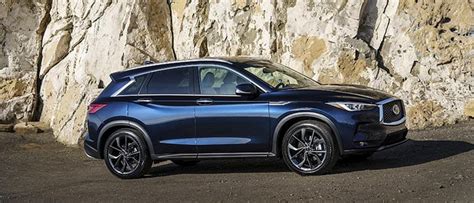 Nissan to use ultra-strong, high-formability 980 megapascal steel to ...