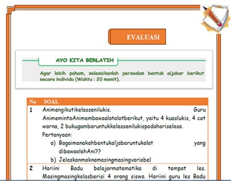 Reflection Examples 的图像结果