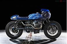 Accessori Cafe Racer Moto Guzzi V7 by V7 Vanguard Moto Guzzi Rocketgarage Cafe Racer Magazine Accessori Cafe Racer Moto Guzzi V7