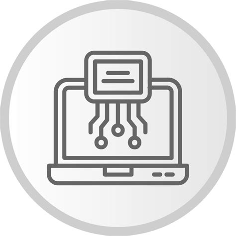 Digital Imagery Icon 的图像结果