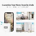 SONOFF Zigbee Bridge Pro Smart Home Zigbee 3.0 Hub
