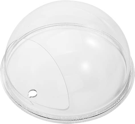 FONDOTIN Wall Mounted Fish Tank Clear Wall Fish Bowl Fish India | Ubuy