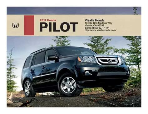 Image result for 2016 Honda Pilot Keyless Remote Programming