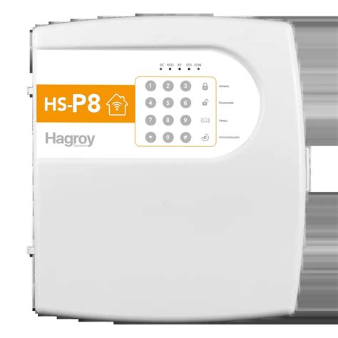 Programacion HS P8 的图像结果