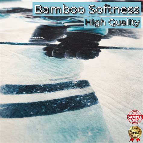 Lava Rug, Lava Pattern Rug,hot Lava Rug, Volcano Floor Rug, Home Decor ...