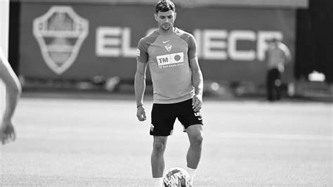 How to Use the PGA Value Guide