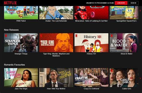 Image result for Netflix Java Language