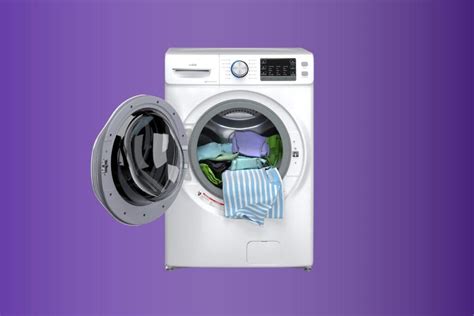 Laundry Machine 的图像结果