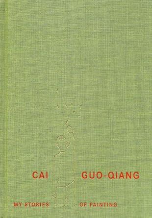 Buy Anne & Patrick Poirier: Danger Zones Book Online at Low Prices in ...