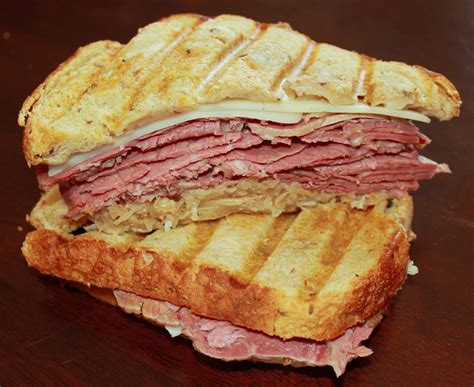 Fischer's Meat Market | Germanfest