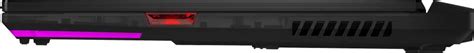 ASUS ROG Strix G15 (2021) AMD Ryzen 5 Hexa Core 5600H - (8 GB/1 TB SSD ...