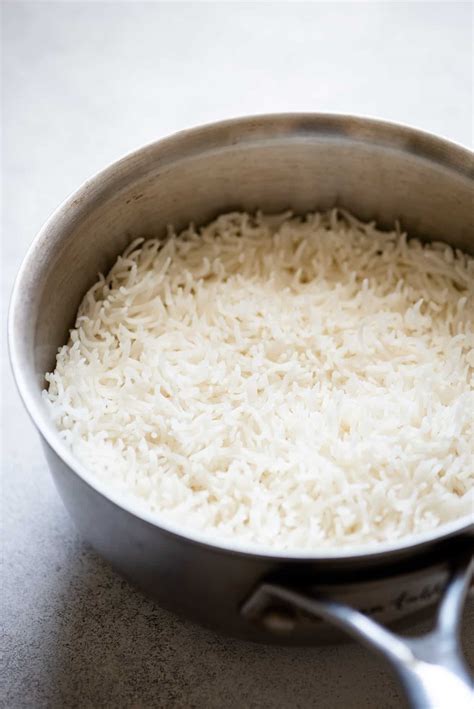 How To Cook Tilda Brown Basmati Rice In Rice Cooker at Melody Hanks blog