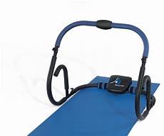 appareil pour abdominaux efficace appareil 224 abdominaux muscu maison appareil pour abdominaux efficace appareil 224 abdominaux muscu maison