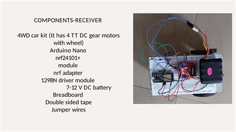 Image result for Gesture Control Projects Using Iot