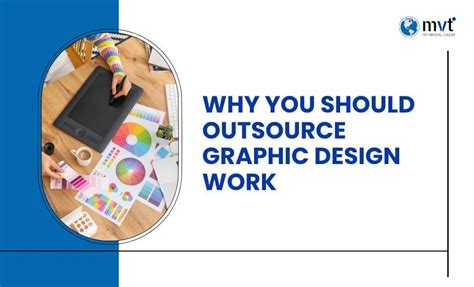 Image result for Outsource Design Work