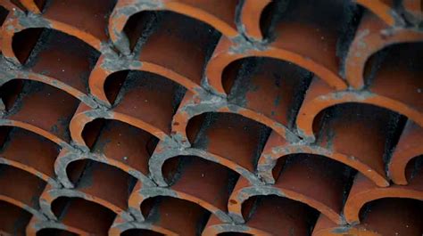 S355J2W Flat Bar Stockist in Patna