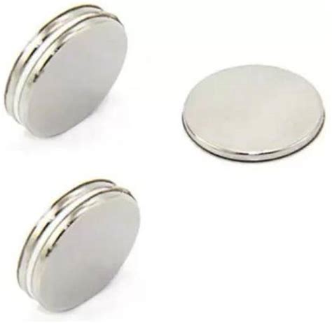 Fridge Magnets - Buy Fridge Magnets Online at Best Prices In India ...