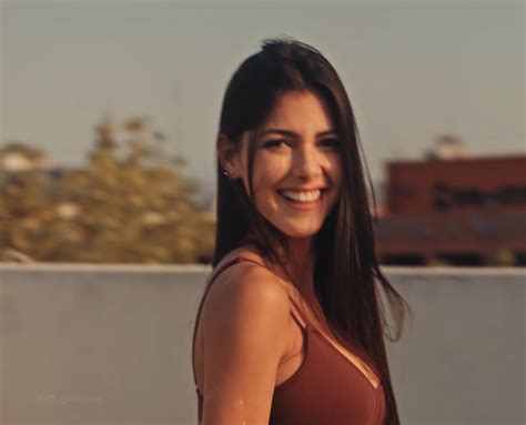 Ari Dugarte Sexy Thong Modeling Patreon Video Leaked - OnlyFans Leaked Nudes