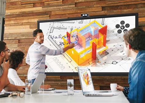 Dynamic Digital Signage 的图像结果