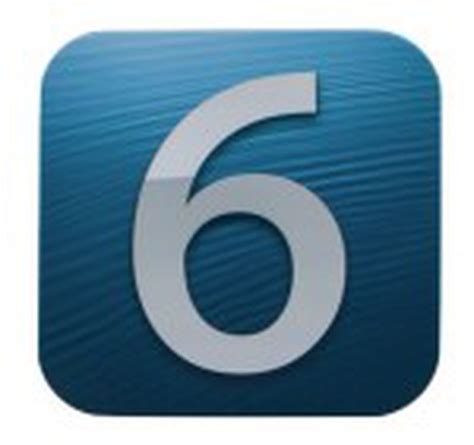 iOS 6 Camera Icon 的图像结果