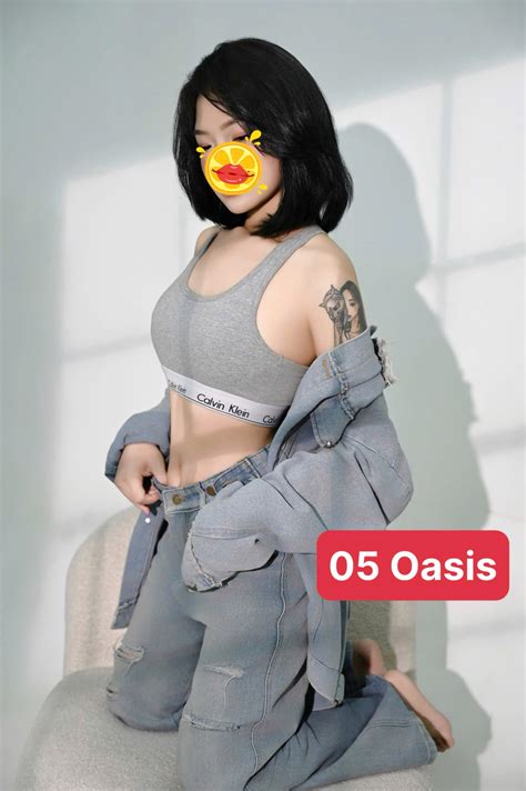 Ý nghĩa của “bj”, “hj bj”, “hj”: Những khái niệm bạn cần biết - Oasis ...