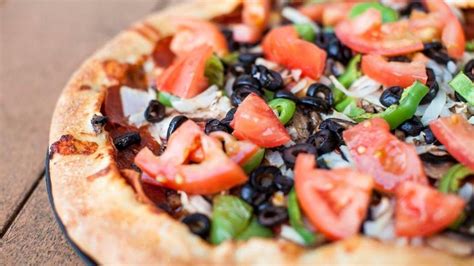 Eat All About It: 4th Base opens, CBC jumps into the food truck biz ...