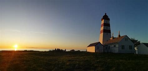 Royal Tur Reiser As (Alesund) - All You Need to Know BEFORE You Go