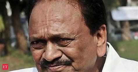 Will implement Lodha Reforms right away: Gokaraju Ganga Raju - The ...
