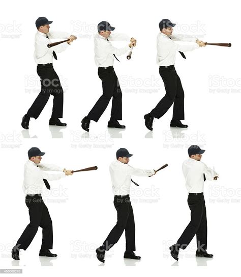 Image result for How to Preview Swift Code Output On vs Code