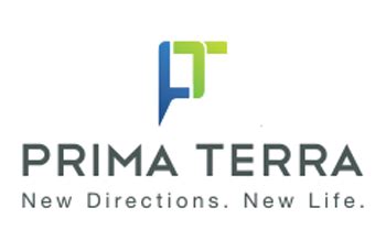 East Eden - Luxurious 2bhk apartments at Vile Parle East