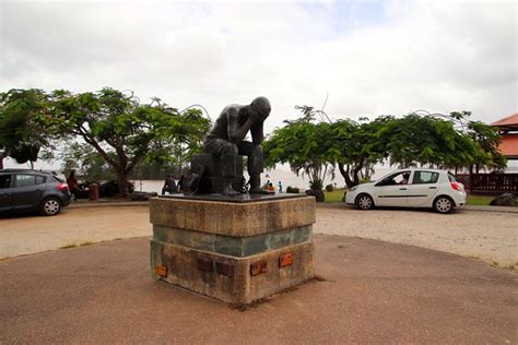 Saint-Laurent-du-Maroni Pictures - Traveller Photos of Saint-Laurent-du ...