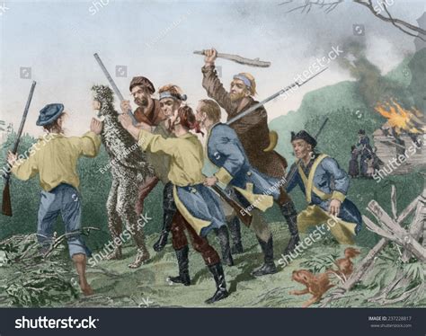 Hot Tar And Feathers at Jonathan Baylee blog