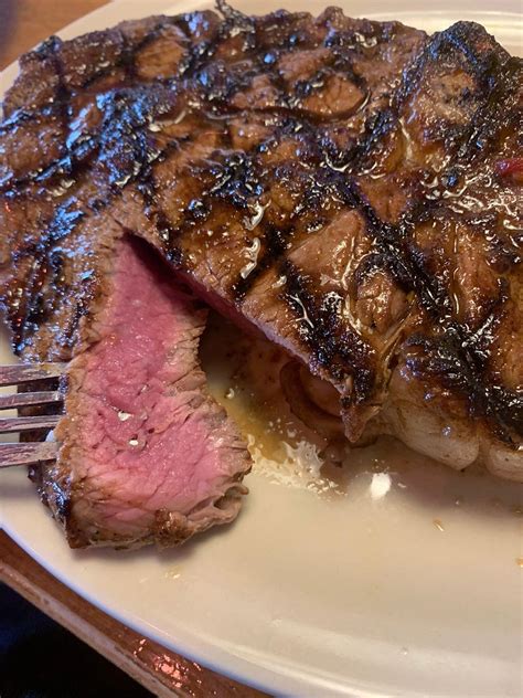 TEXAS ROADHOUSE, St. George - Menu, Prices & Restaurant Reviews ...