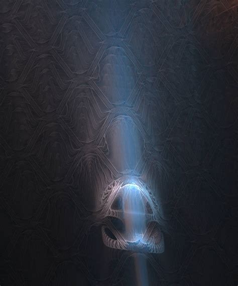 Image result for FTL Drive Control Panel