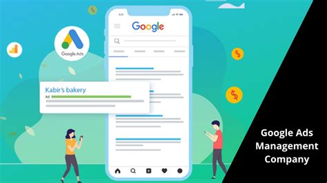 Take the Help of the Best Google Ads Management Company in India ...