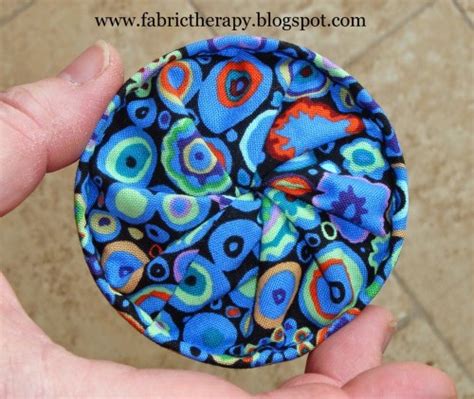 Image result for Portable Collapsible Thread Catcher