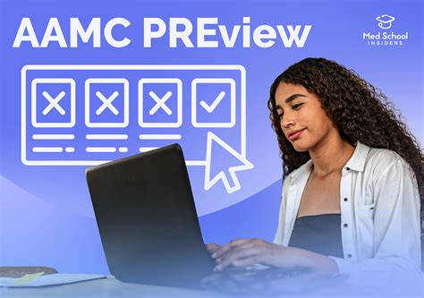 2026 AAMC PREview Prep Guide—Everything You Need to Know | Med School ...