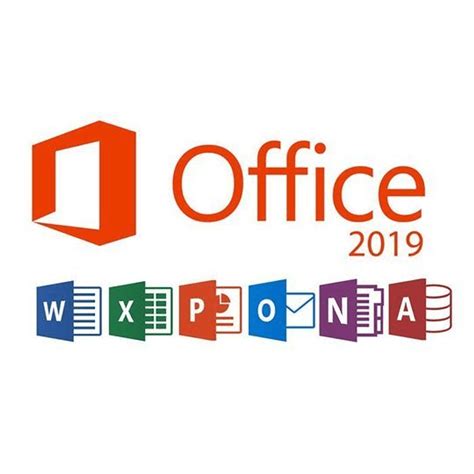 Microsoft Office 2010 Free Download and Install (Trial Version)
