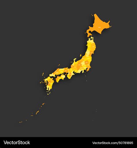 Japan Full Map 的图像结果