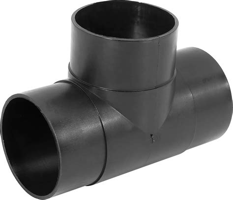 X AUTOHAUX 60mm Car Heater Warm 3 Way Air Ducting India | Ubuy