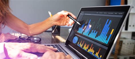 Image result for Analytics for Target Adobe