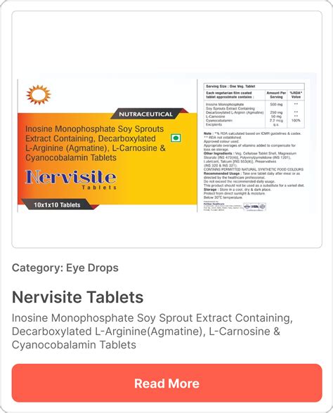 Sightcare Pharma llp
