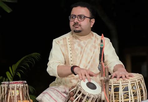 Image result for Indian String Instruments