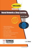 Neural Networks & Deep Learning - JNTU - Studocu