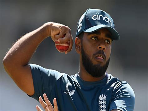 England name Cox, Rehan as additional members for Caribbean Tour