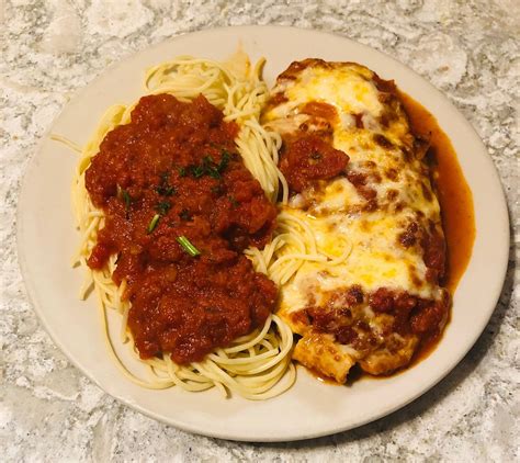 DOLCE - EASTERN EUROPEAN RESTAURANT & PIZZA, Hagerstown - Menu, Prices ...