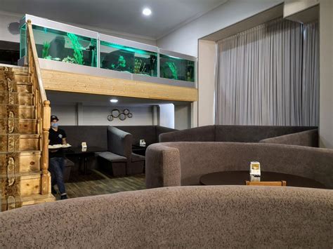 ᐅᐅ Best Khinkali Restaurants in Tbilisi - Khinkali Guide